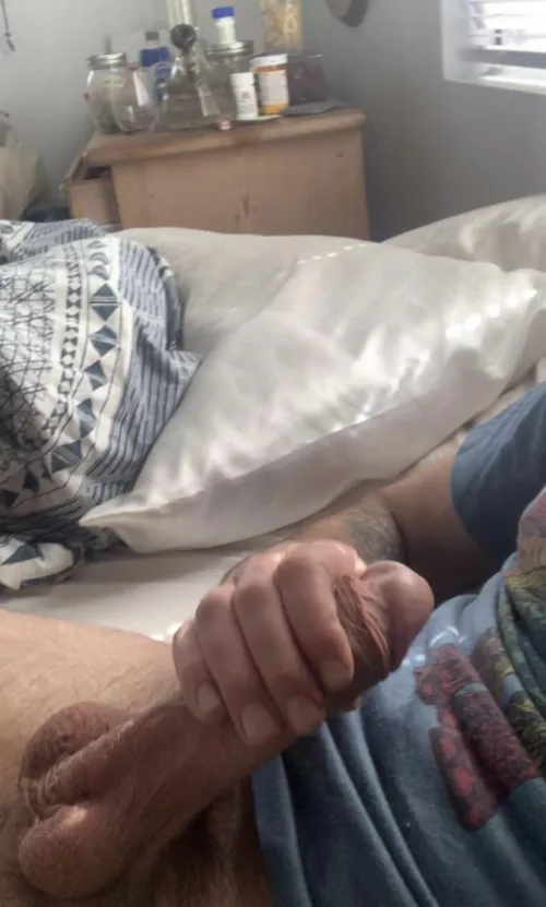 Definitely due for a sucking by just_mark_