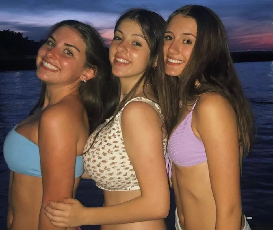 Definitely some envy going on here posted by TheKillerCrawsover