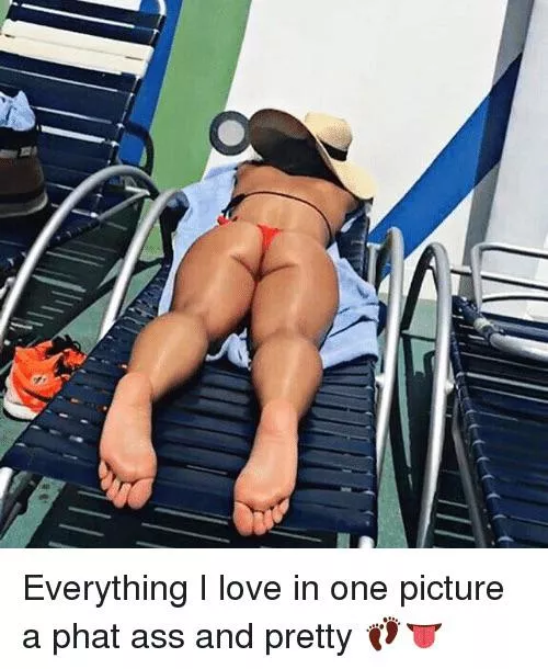 Definition of ThickFit posted by Secret-Expression-27