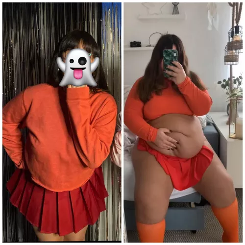 Definitive by Akatsuki11111