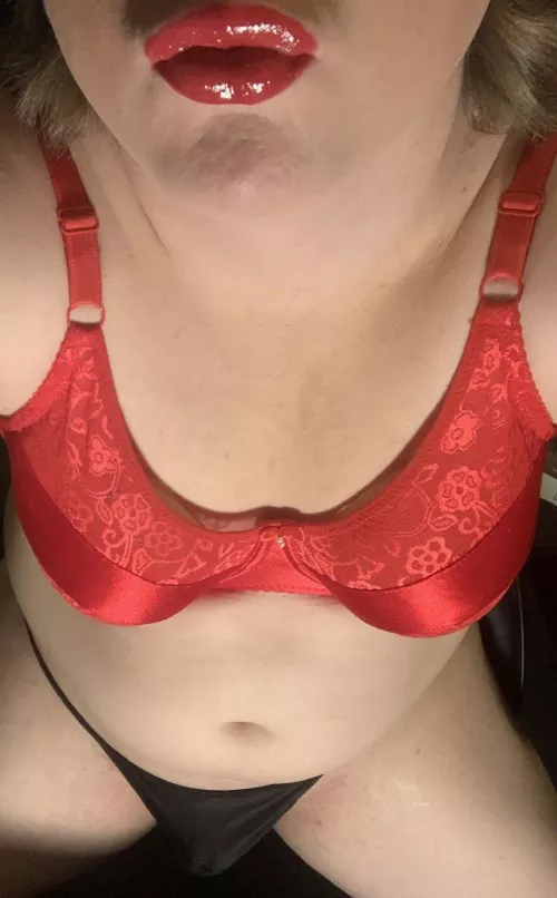 Degrade me by skankysissy