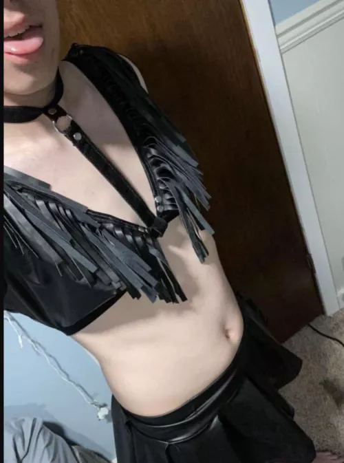 Degrade me and steal my women for yourself by Immediate_Boat966