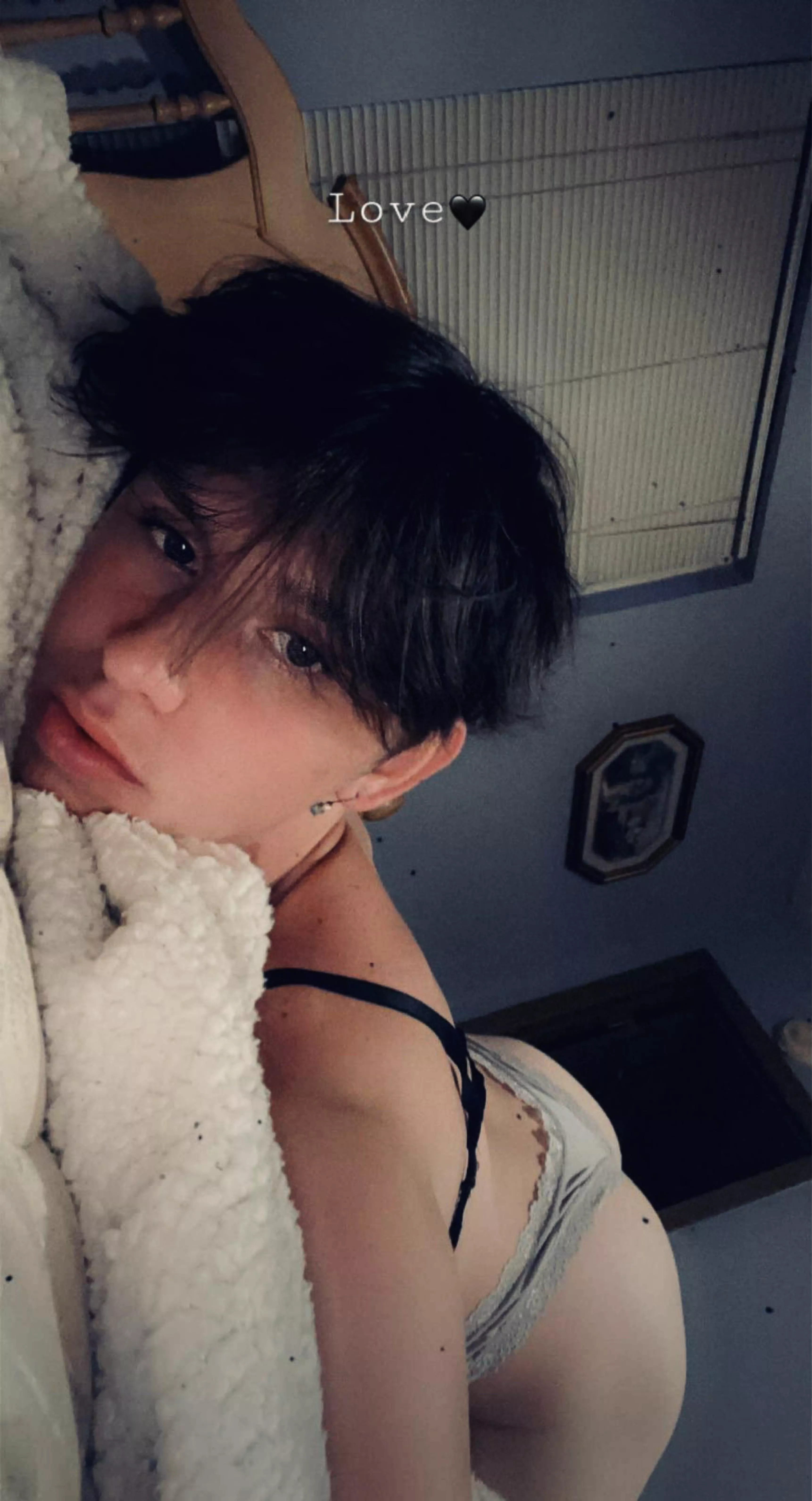 Degrade me posted by SissySlaveBrianna