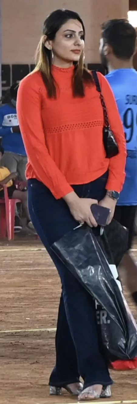 Degrade this slut milf the best comments will get a surprise!!! posted by FortuneOpposite8595