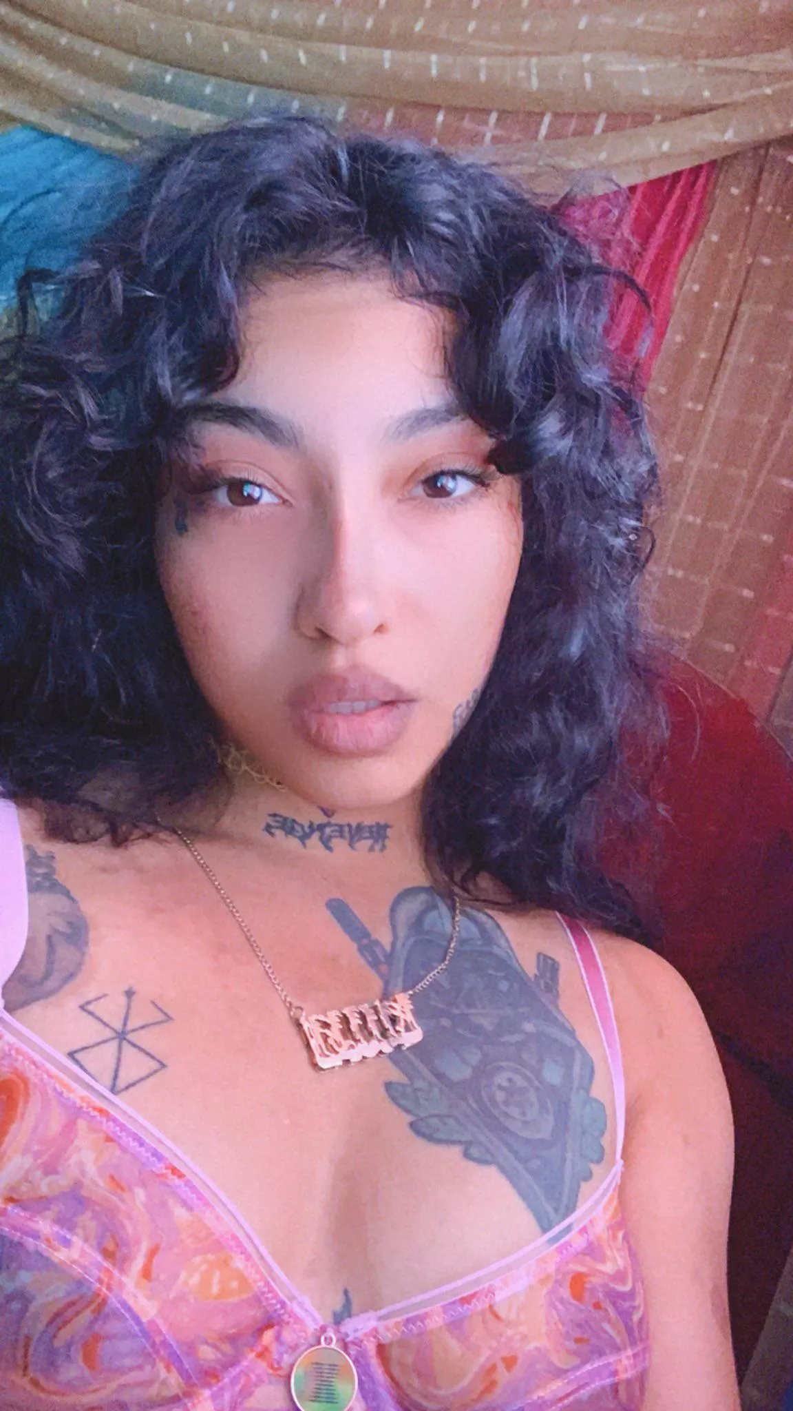 Degrading and humiliating sissies rn posted by MandySinners