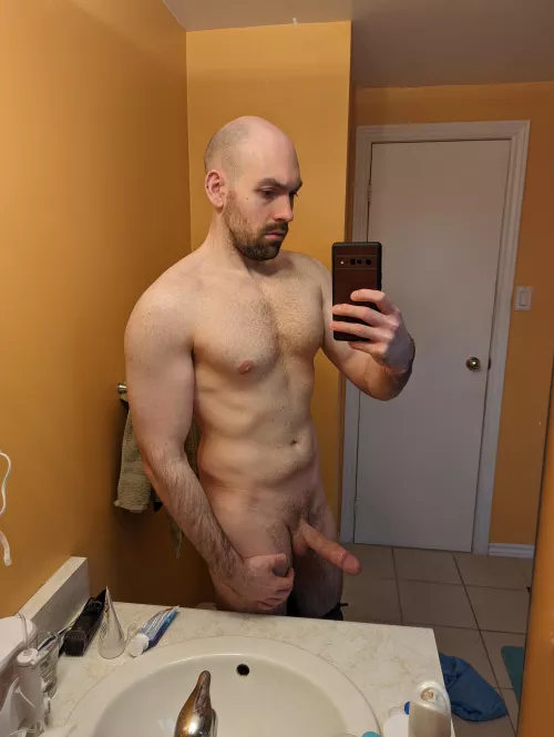 delete or keep? by destroyedaccount