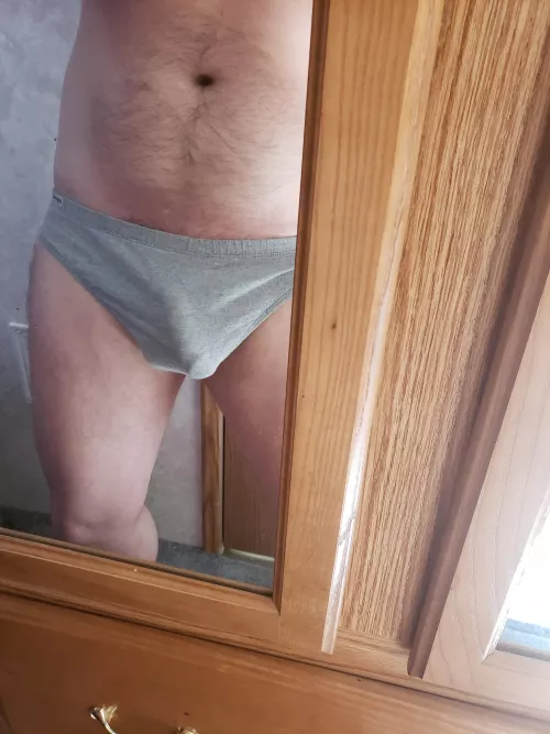 deleted now resharing by averagestever