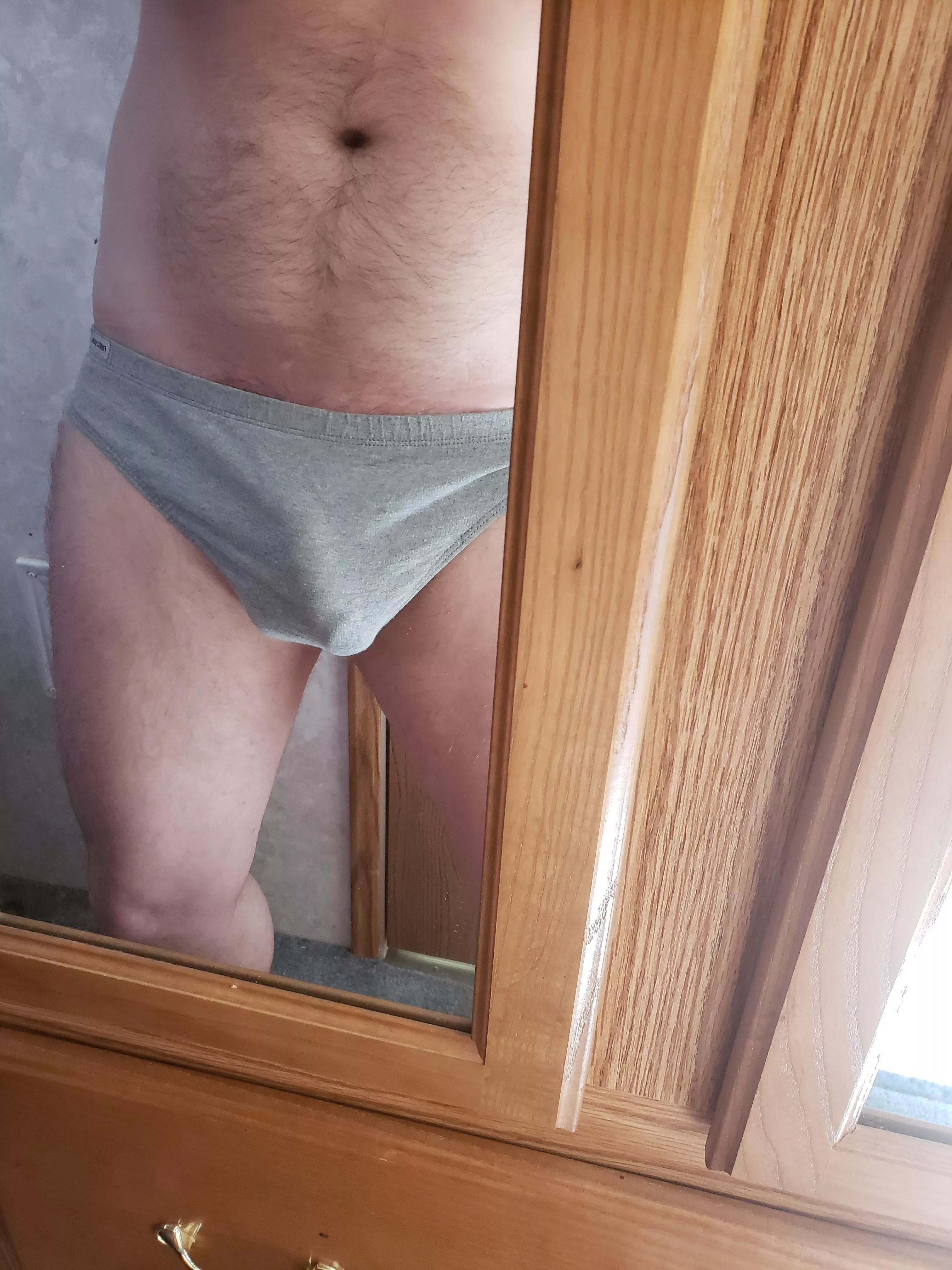 deleted now resharing posted by averagestever