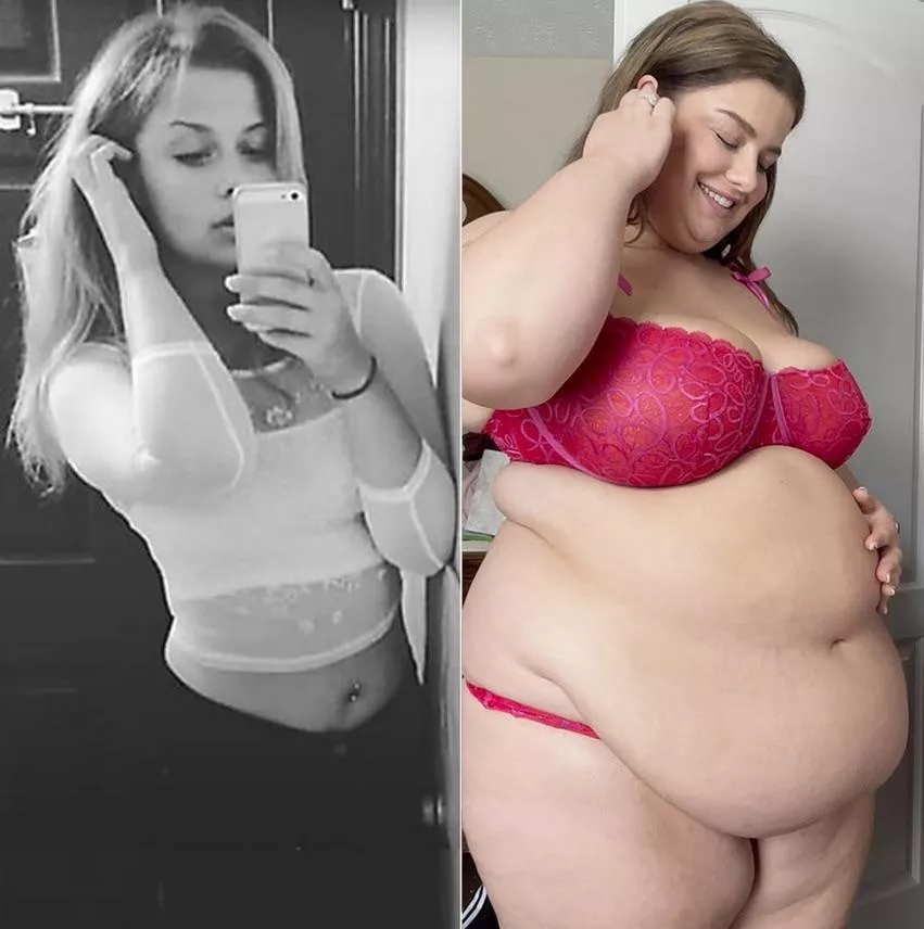 Deliciaaa posted by Akatsuki11111