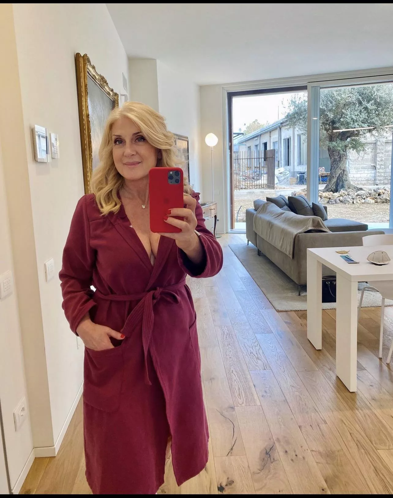 Delicious!! posted by imatitan85