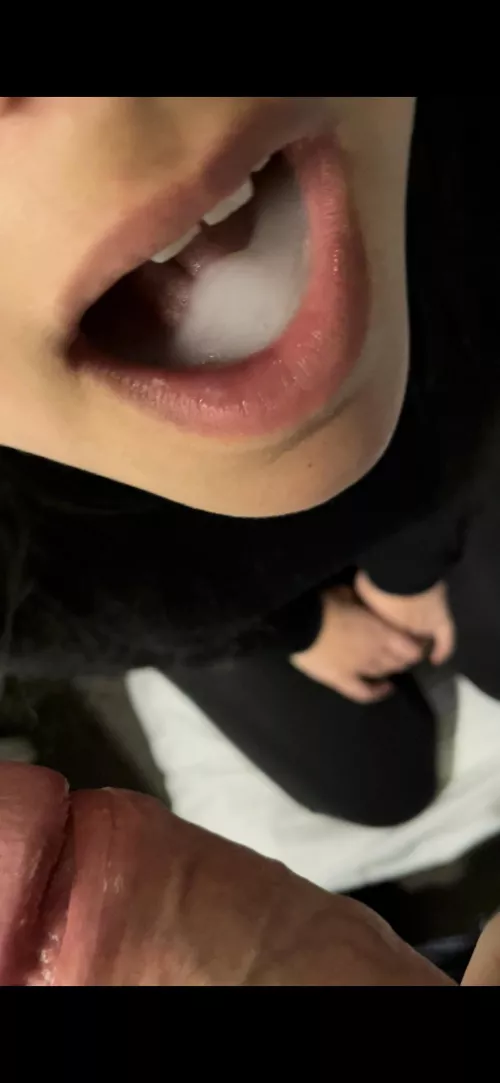 Delicious by Couplefeet_lvz