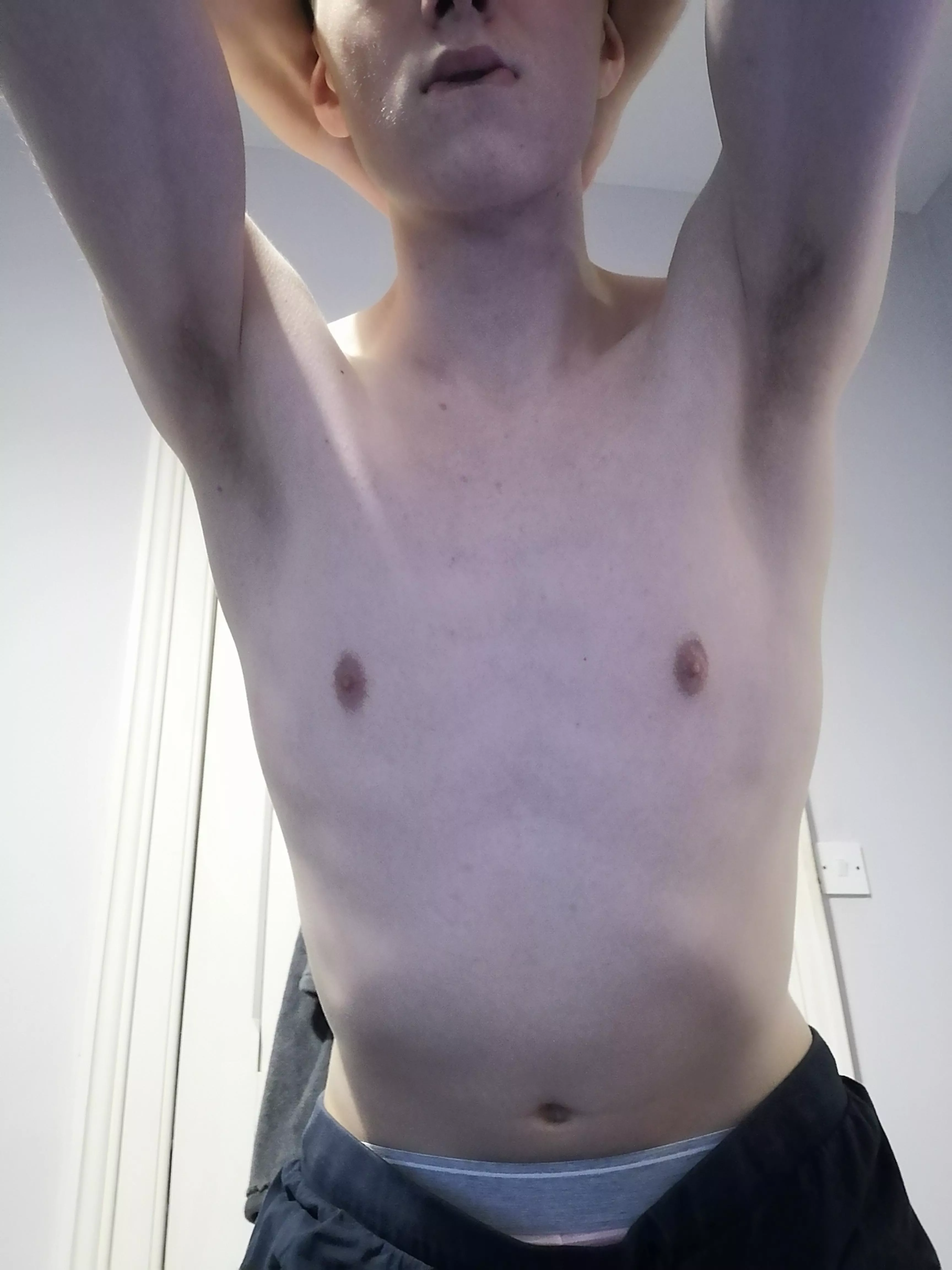 Delicious posted by throwawaynameboyo