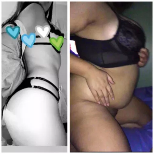 Delicious upgrade? by Akatsuki11111