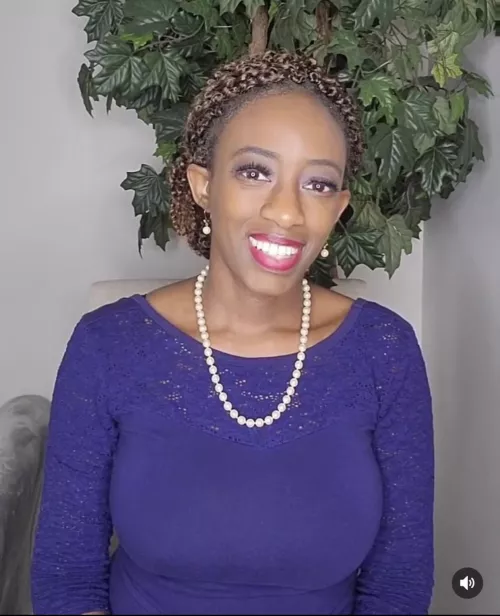 Delightful pearls. by browski008