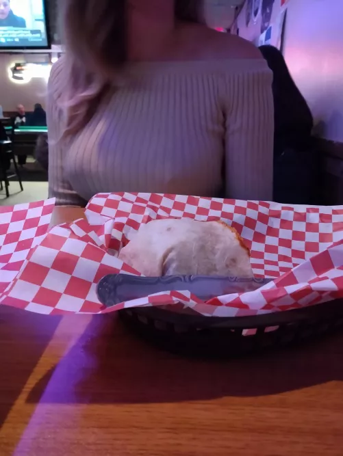 delish 46f by SorcererGargamel