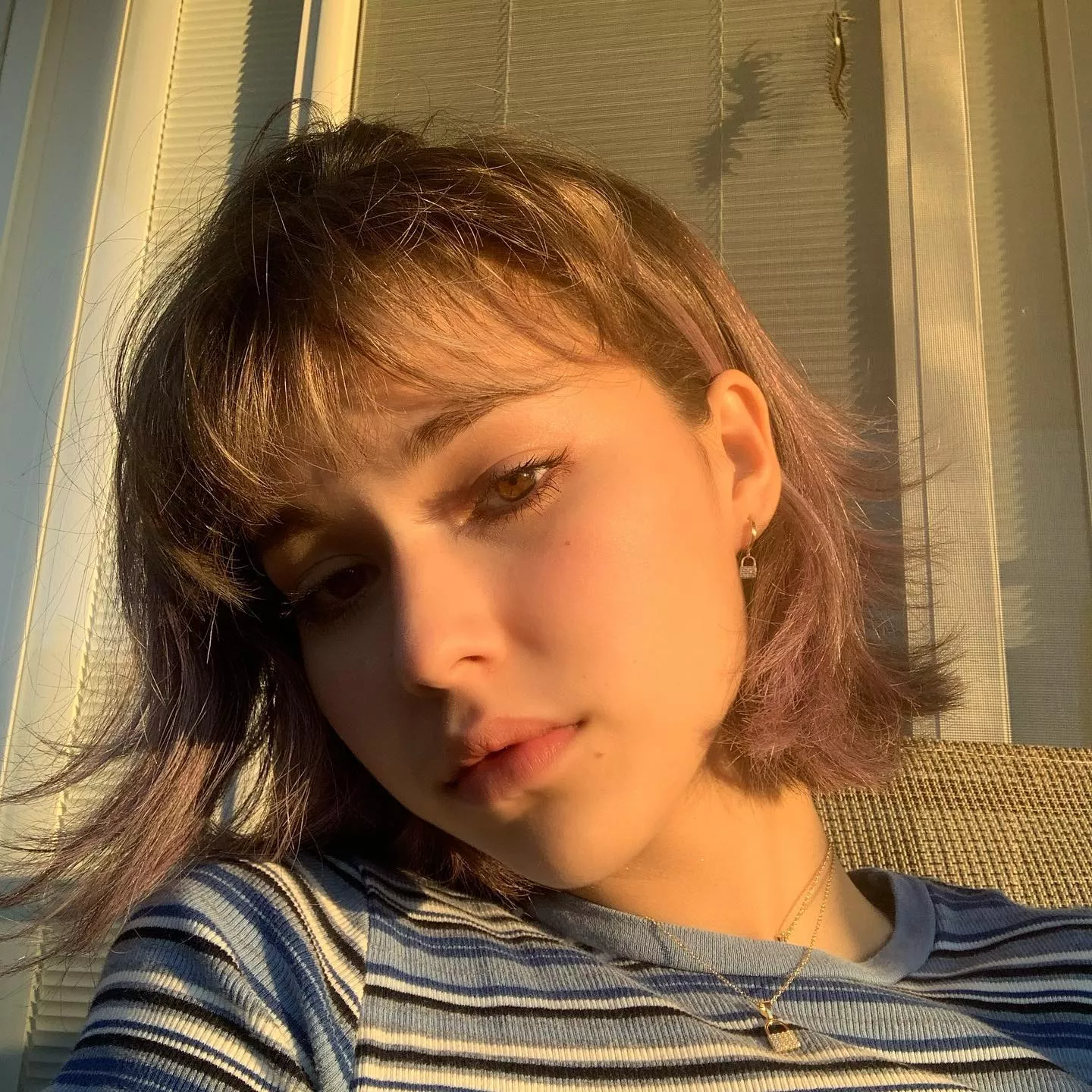 Dene posted by shbmpl