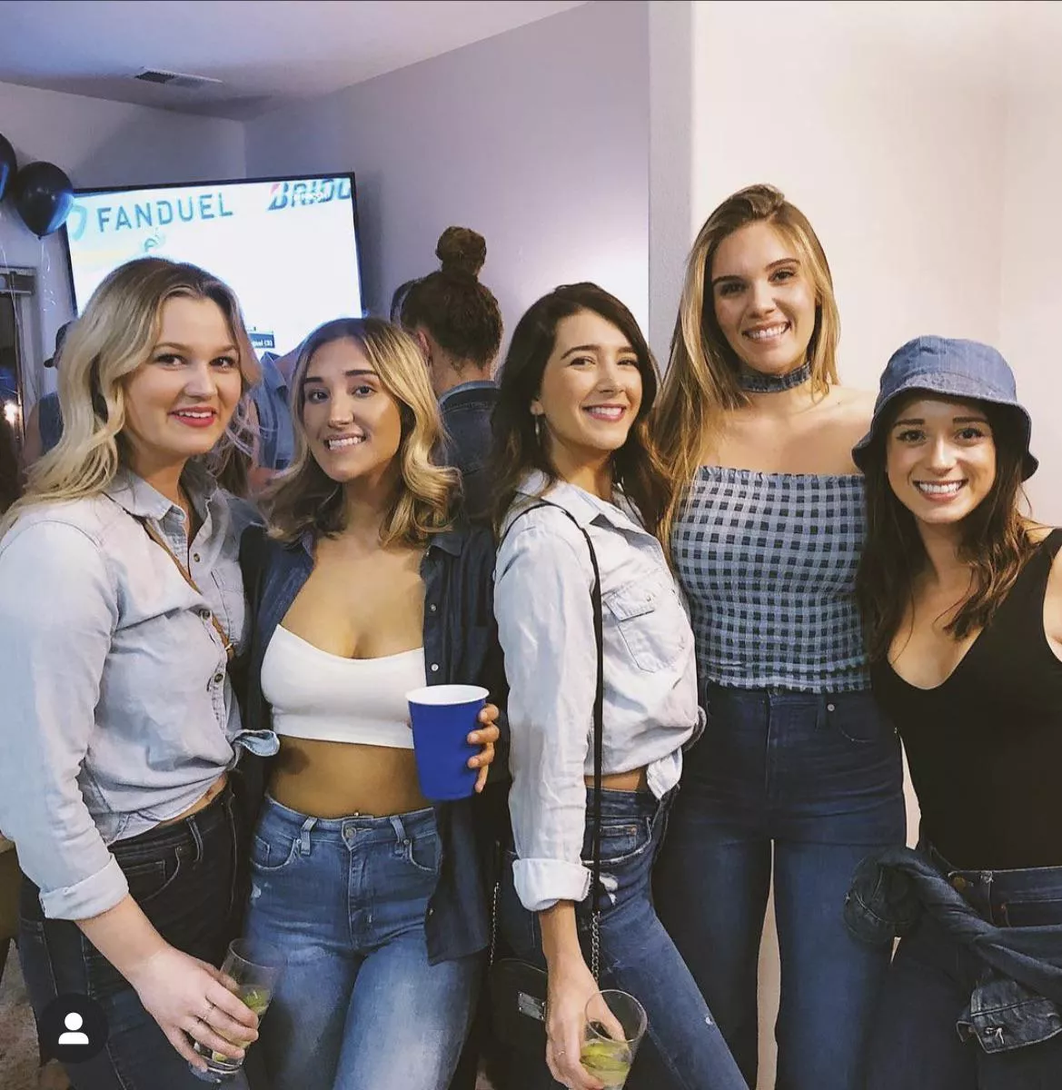 Denim posted by OverallSheepherder49