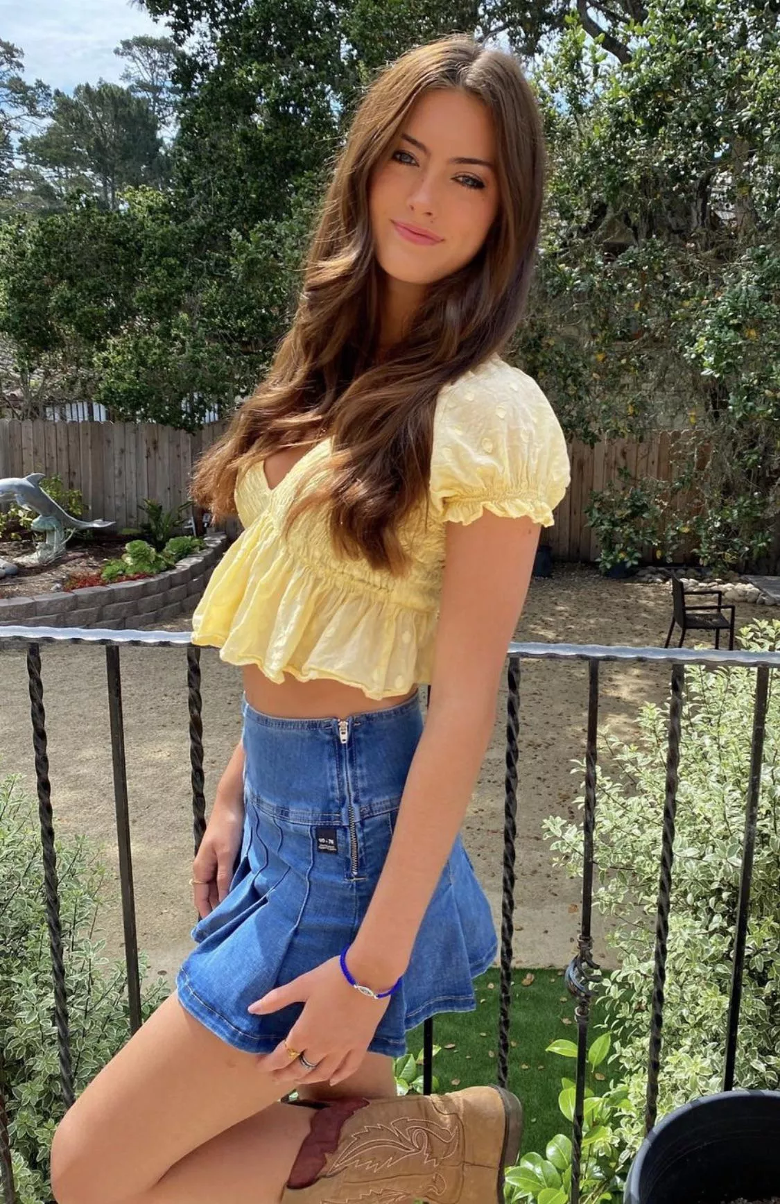 Denim IRTR posted by round_plastic