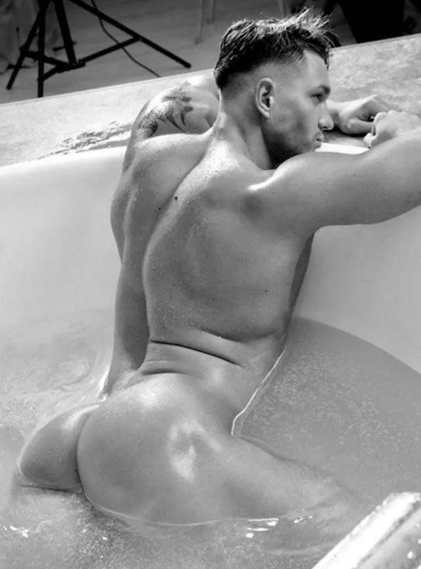 “Denis Suraev” … posted by neilfromsydney2003