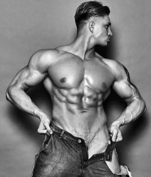 “Denis Suraev” … by neilfromsydney2003