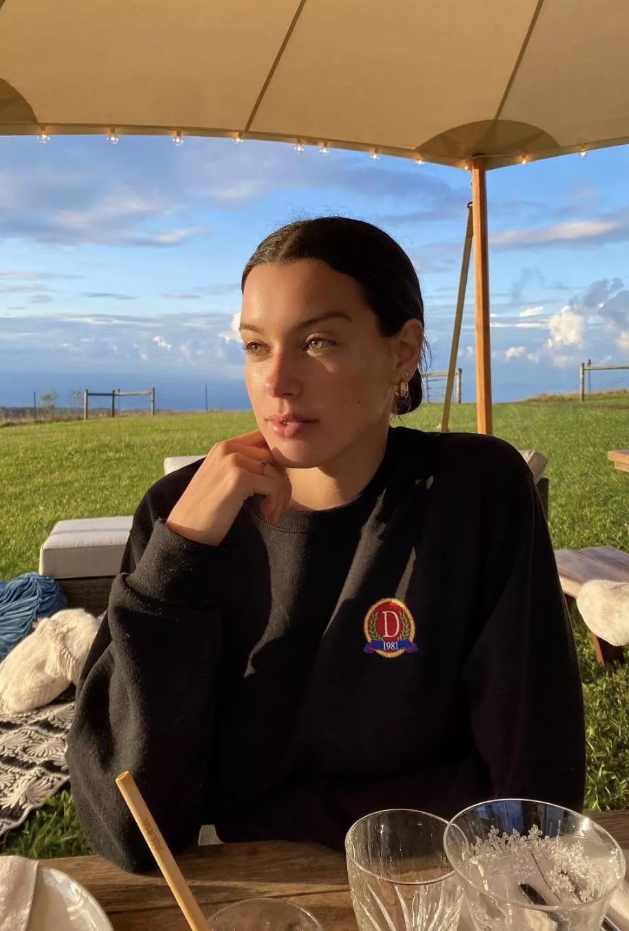 Denise Schaefer posted by cashmere1977-2