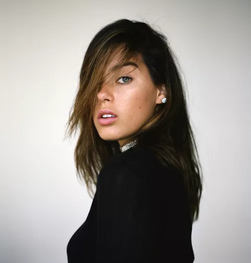 Denise Schaefer by cashmere1977-2