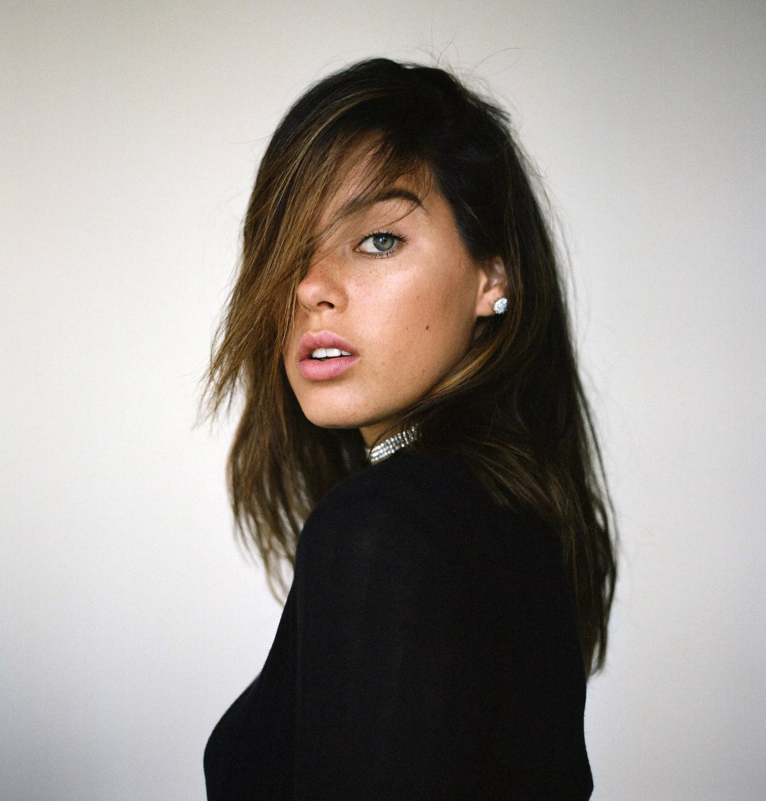 Denise Schaefer posted by cashmere1977-2