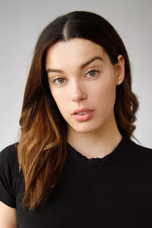 Denise Schaefer by cashmere1977-2