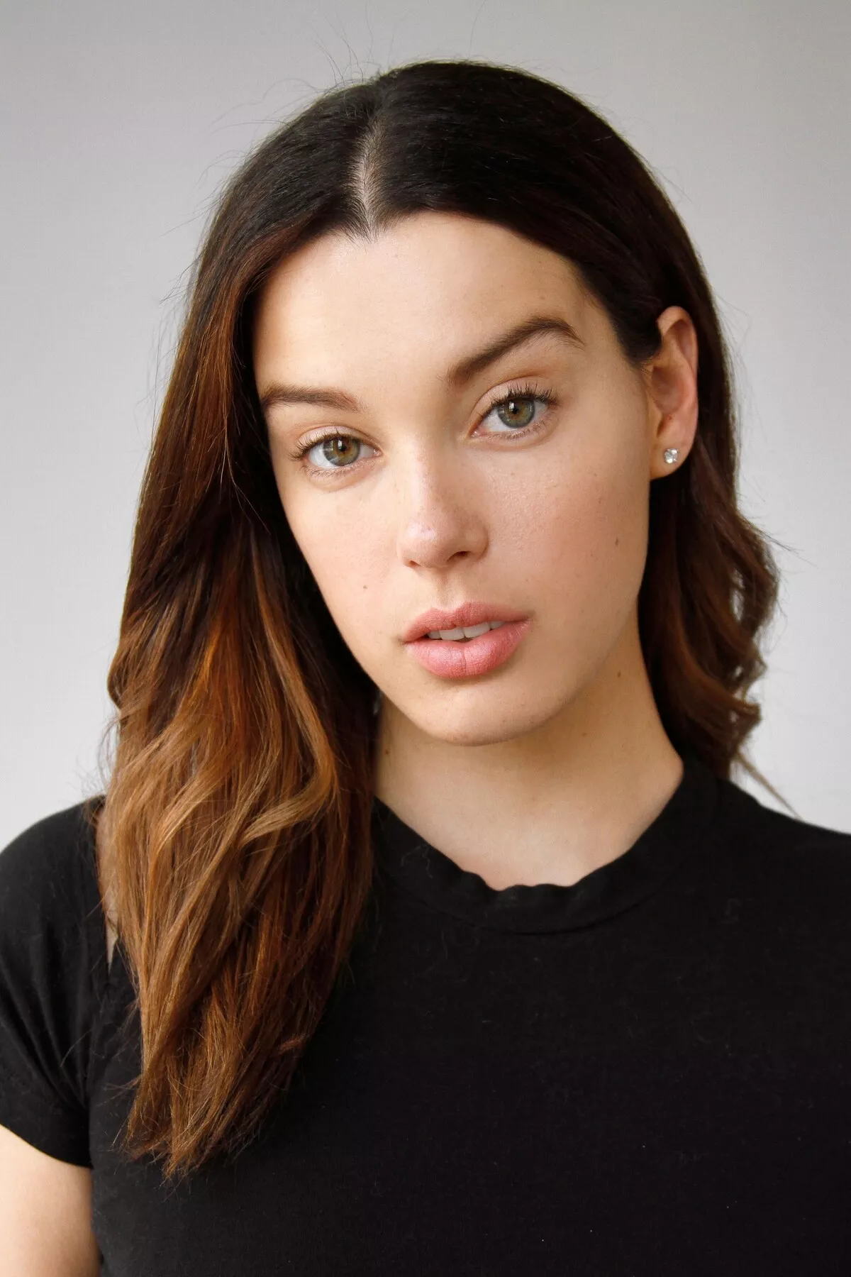 Denise Schaefer posted by cashmere1977-2