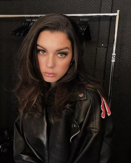 Denise Schaefer by cashmere1977-2