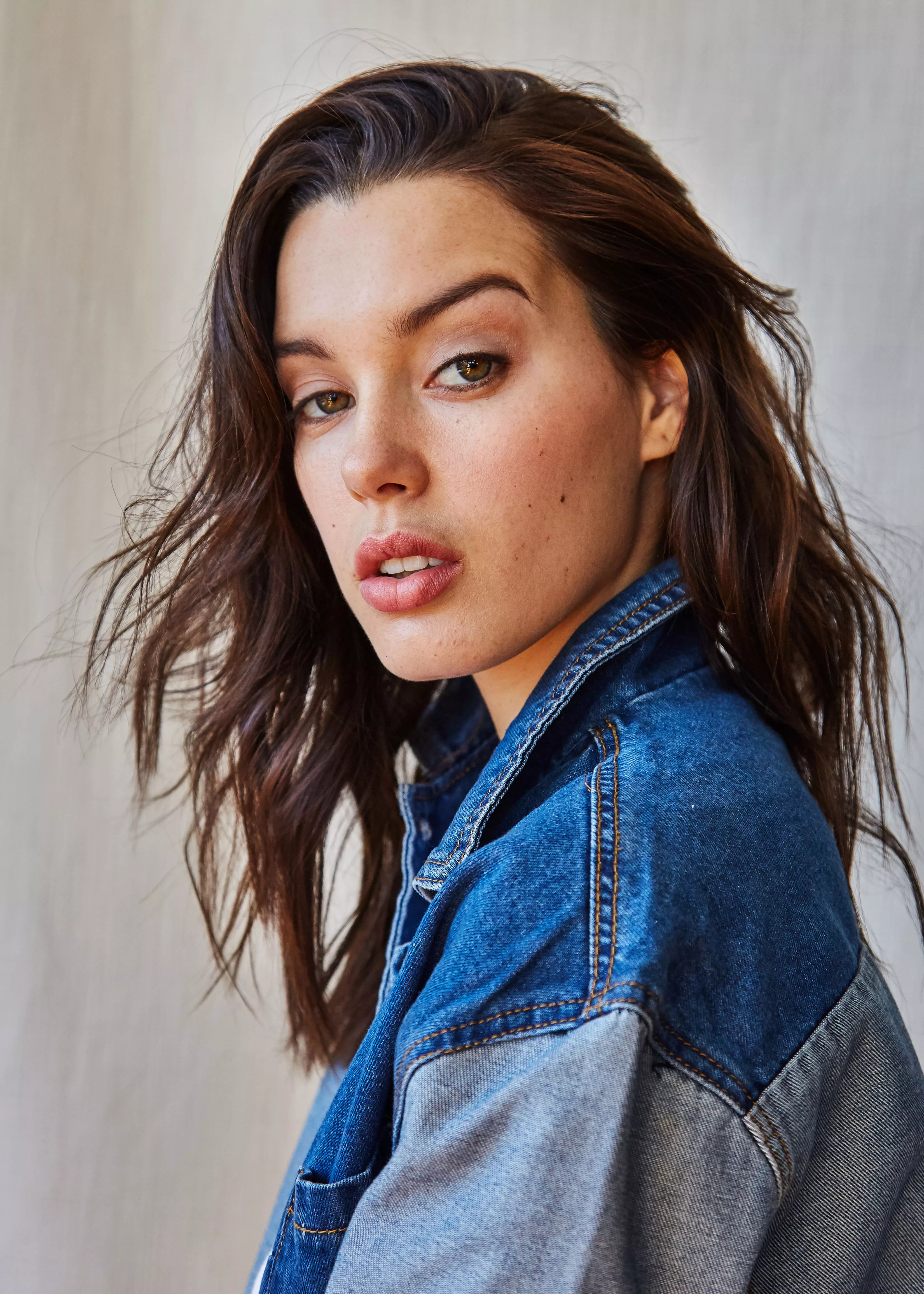Denise Schaefer posted by cashmere1977-2