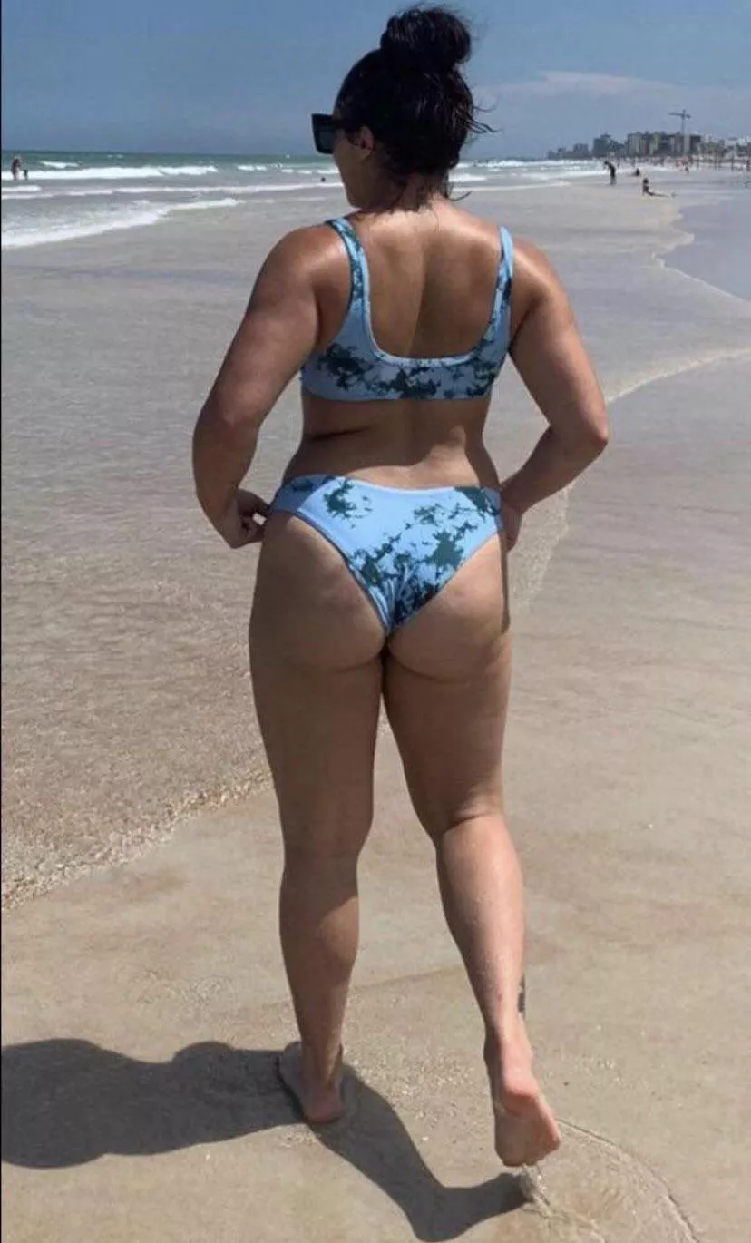 Deonna Purrazzo posted by rikkux2