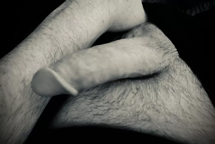 Deprived married dad. Be kind :) by LonleyFunDad