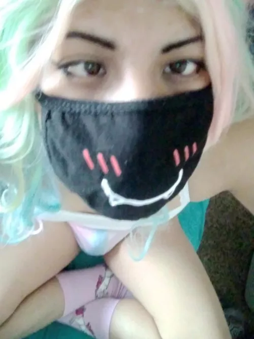 derrrp by littlenaia