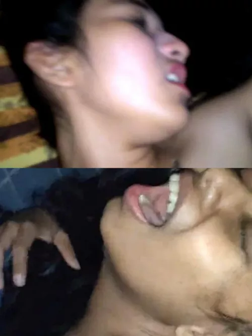 🔥🥵 Des! Verg!n Girl Fu©ked Painfully F!rst Time Ever By Her Boyfriend 💦 Br!nging Loud Moan!ng Her Boyfriend's B!g DicK Comes !n Her Vergin Pu$$y😋Don't Miss 🥵🔥 ⬇️ Verg!n G!rl Viral Video ⬇️ by aoobb