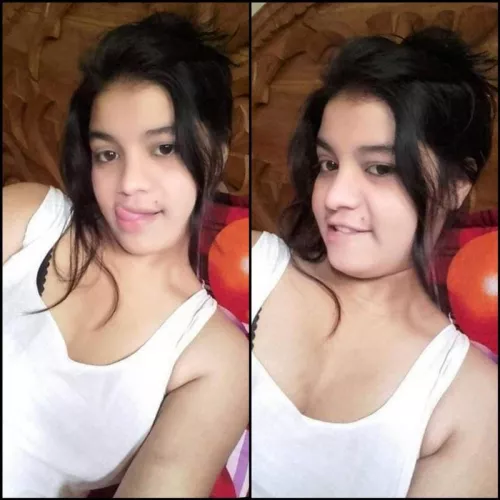 🔥🥵 Des! Verg!n S!ster F!rst time Ever Blowj0b & Fu©k!ng By Her Own Elder Br0ther When She Was alone at Home💦 Don't Miss 🥵🔥 ⏬ Verg!n Sister Viral Stuff ⏬ by am00nn