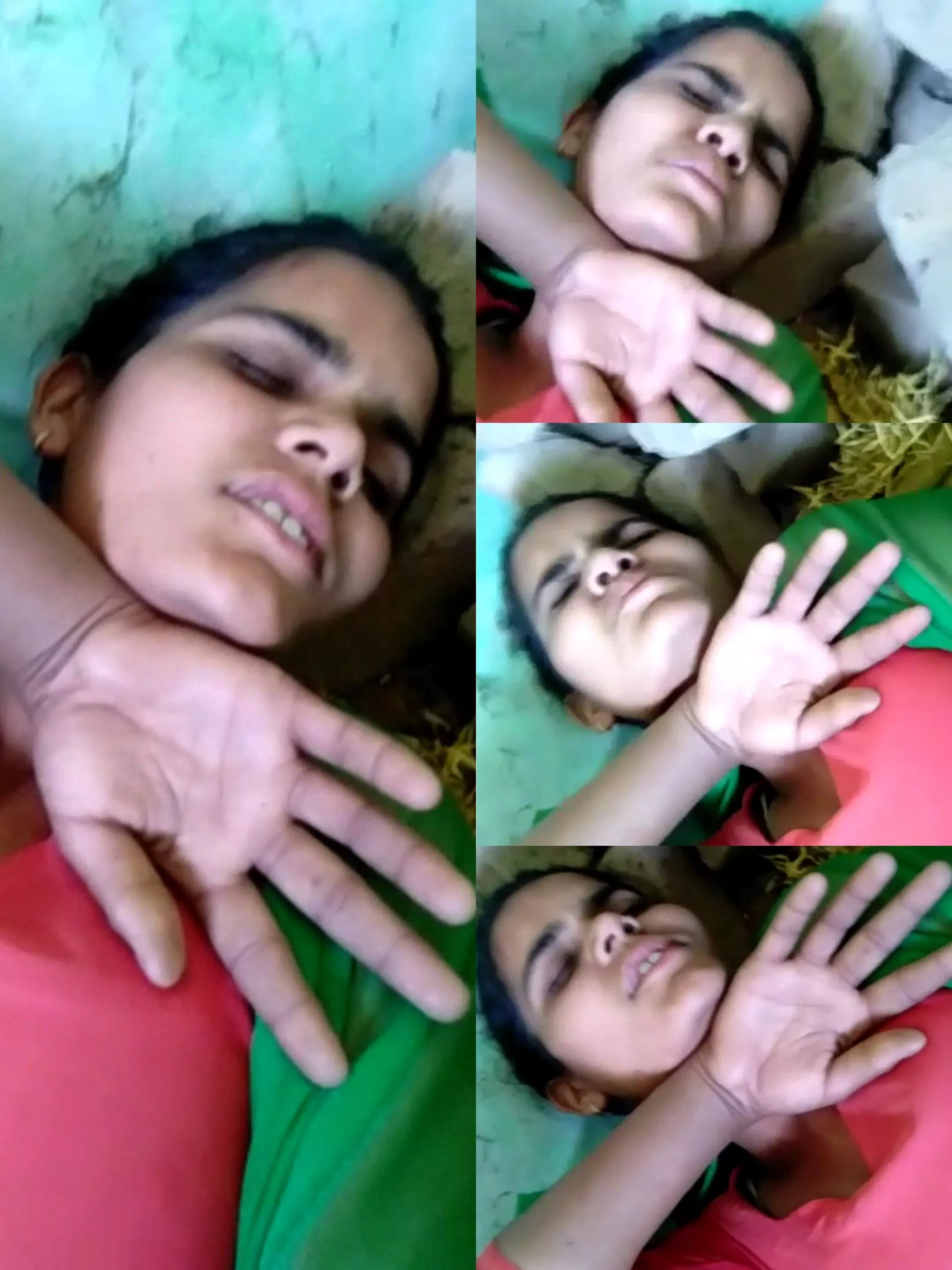 Des! Village Innocent Verg!n Girl Fu©ked F0rc€lY By Her Cous!n Br0th€r🥵 When She Was alone At Home 💦 Leaked V!de0 Don't Miss!! Must Watch 🔥 ⬇️Des! Village Vergin Girl Leaks Video⬇️ posted by arriaaa