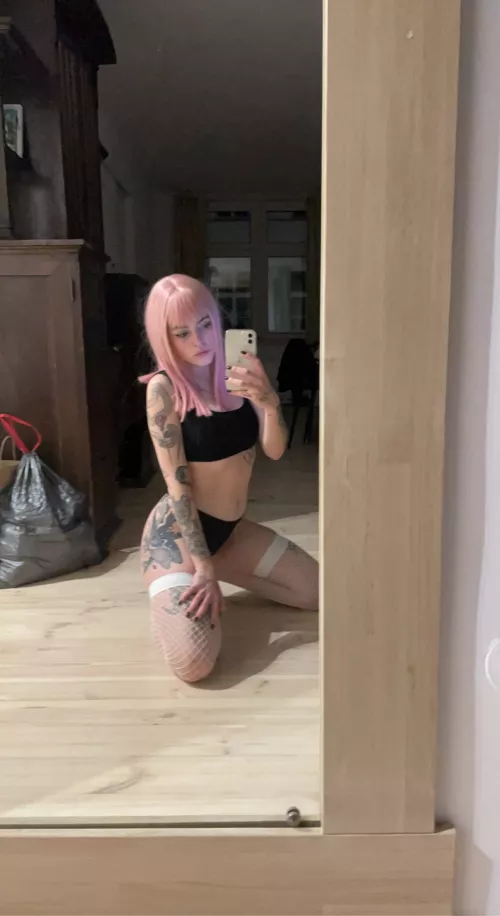 describe me in one word by Jaime_Valdez