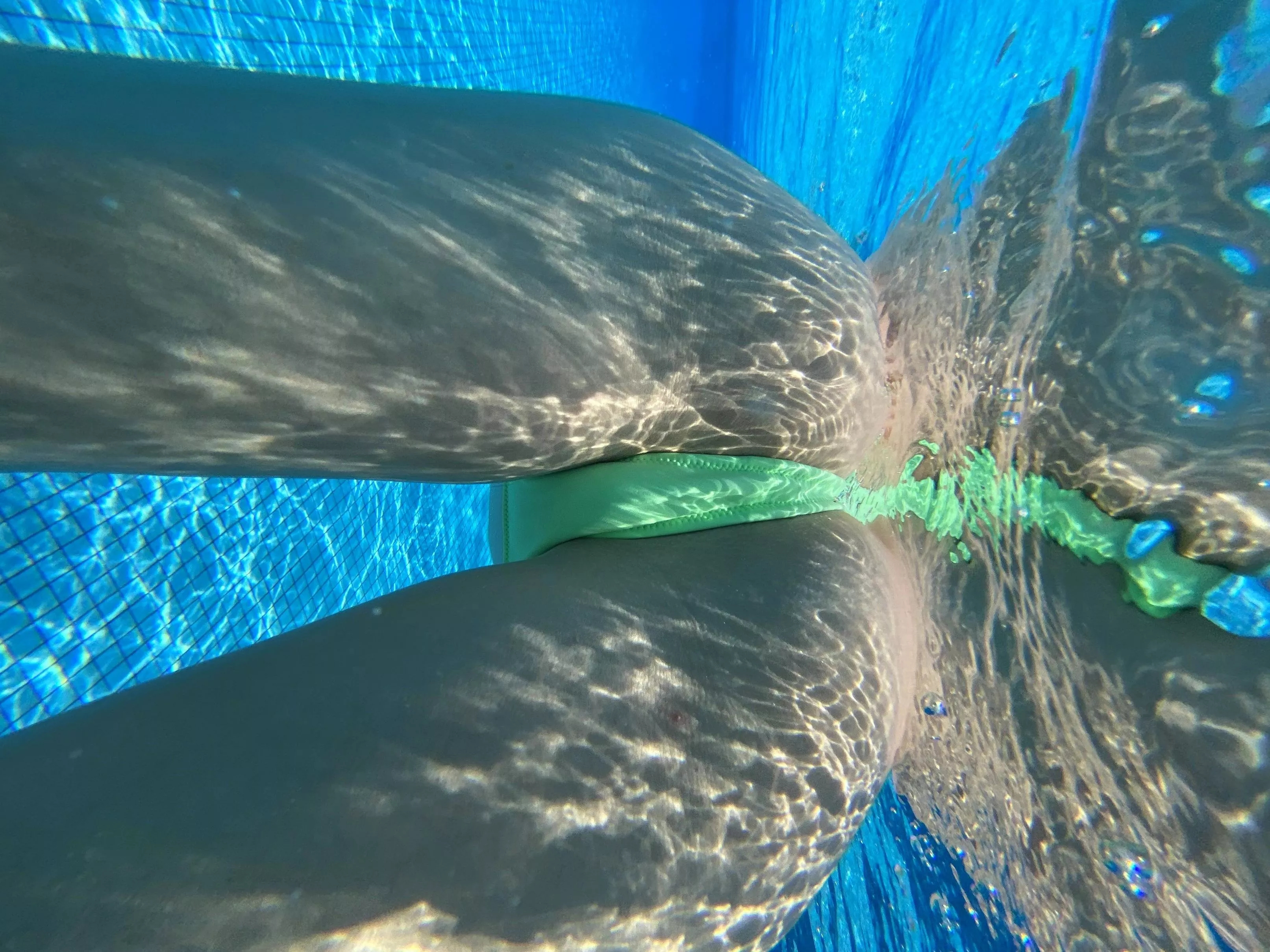 Describe my ass in one word | Check comments for more posted by uneven_vulnerability