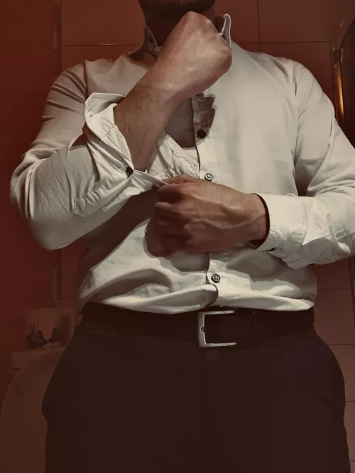 Describe the feeling you got when you take what you want! Isnt it this shoot what you wanted? by TheManOnSuit1