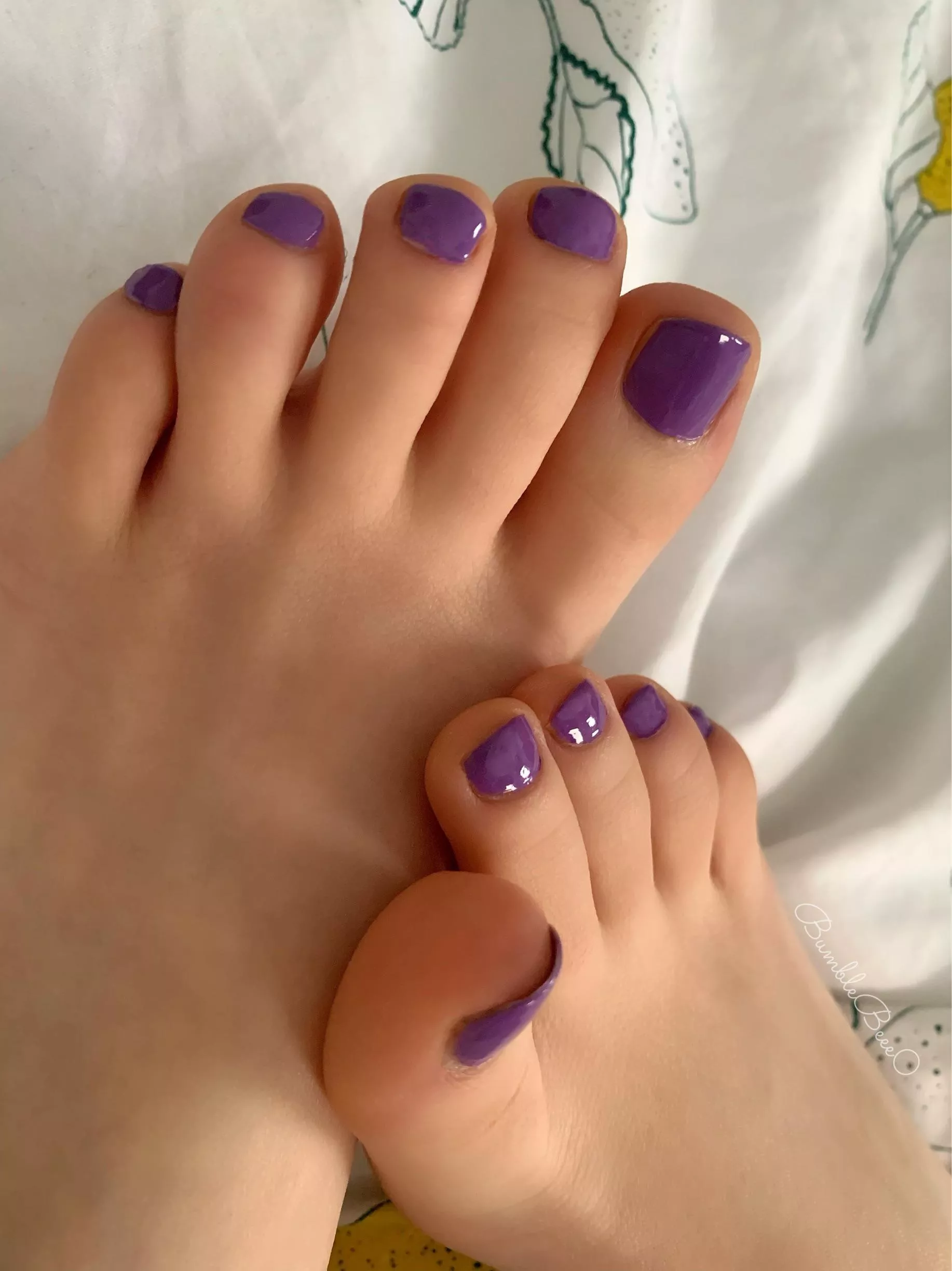 Describe them in one word 🤔 posted by BumbleBeee0