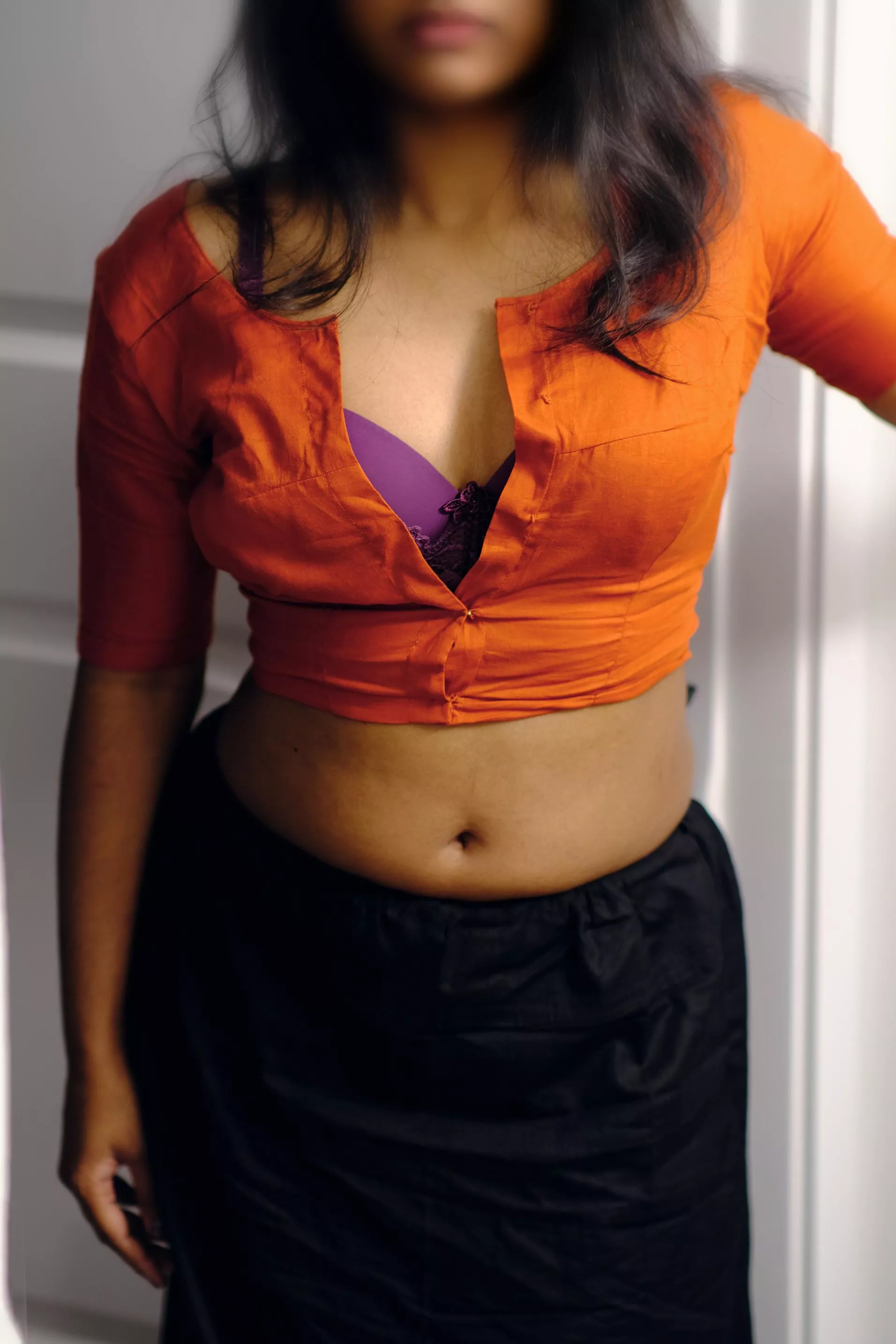 Describe this photo in one word. (F) posted by adamandeve79