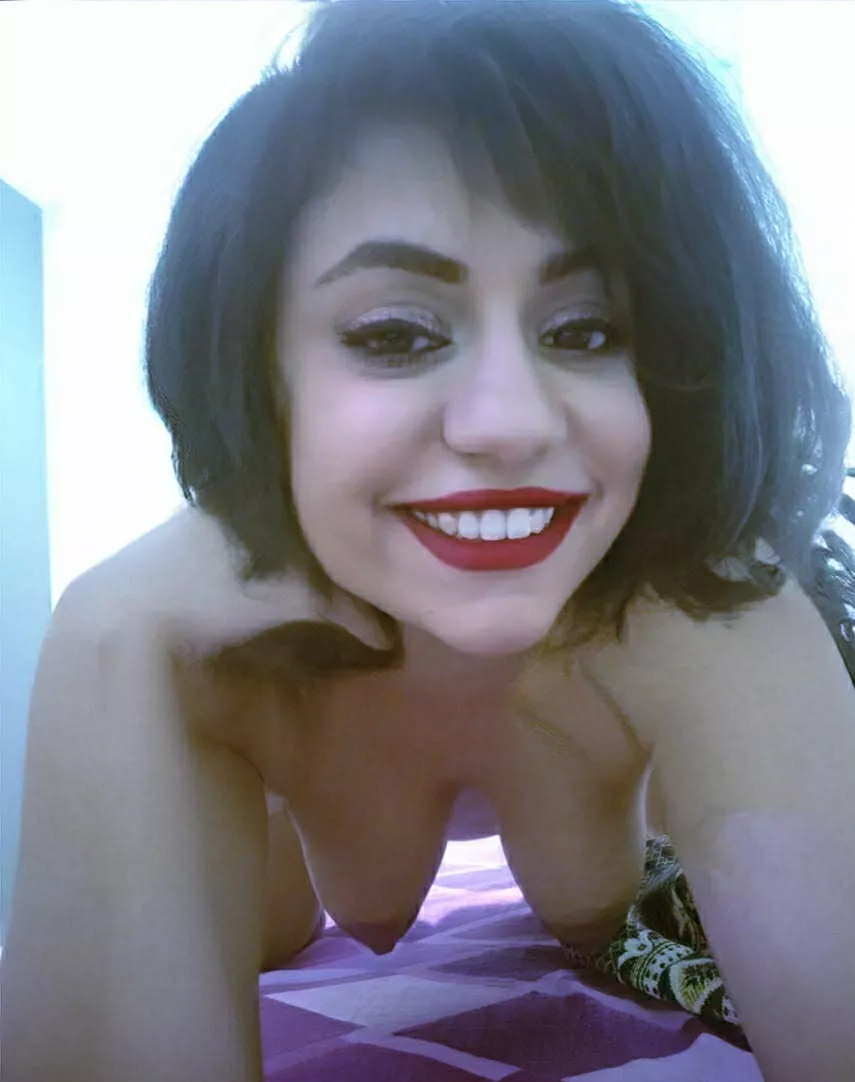 Describe what would you do? posted by boobsandboners