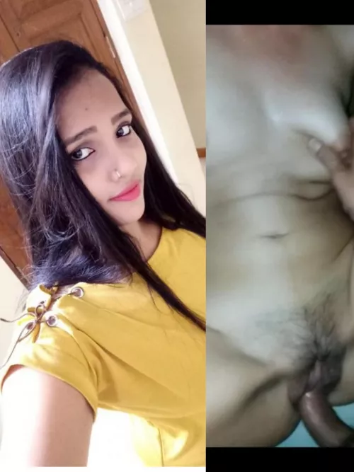 Desi girl hardcore fucking video | desi girl Sex videos 🔥👻link in comment box ⤵️ by Short-Cut-1523