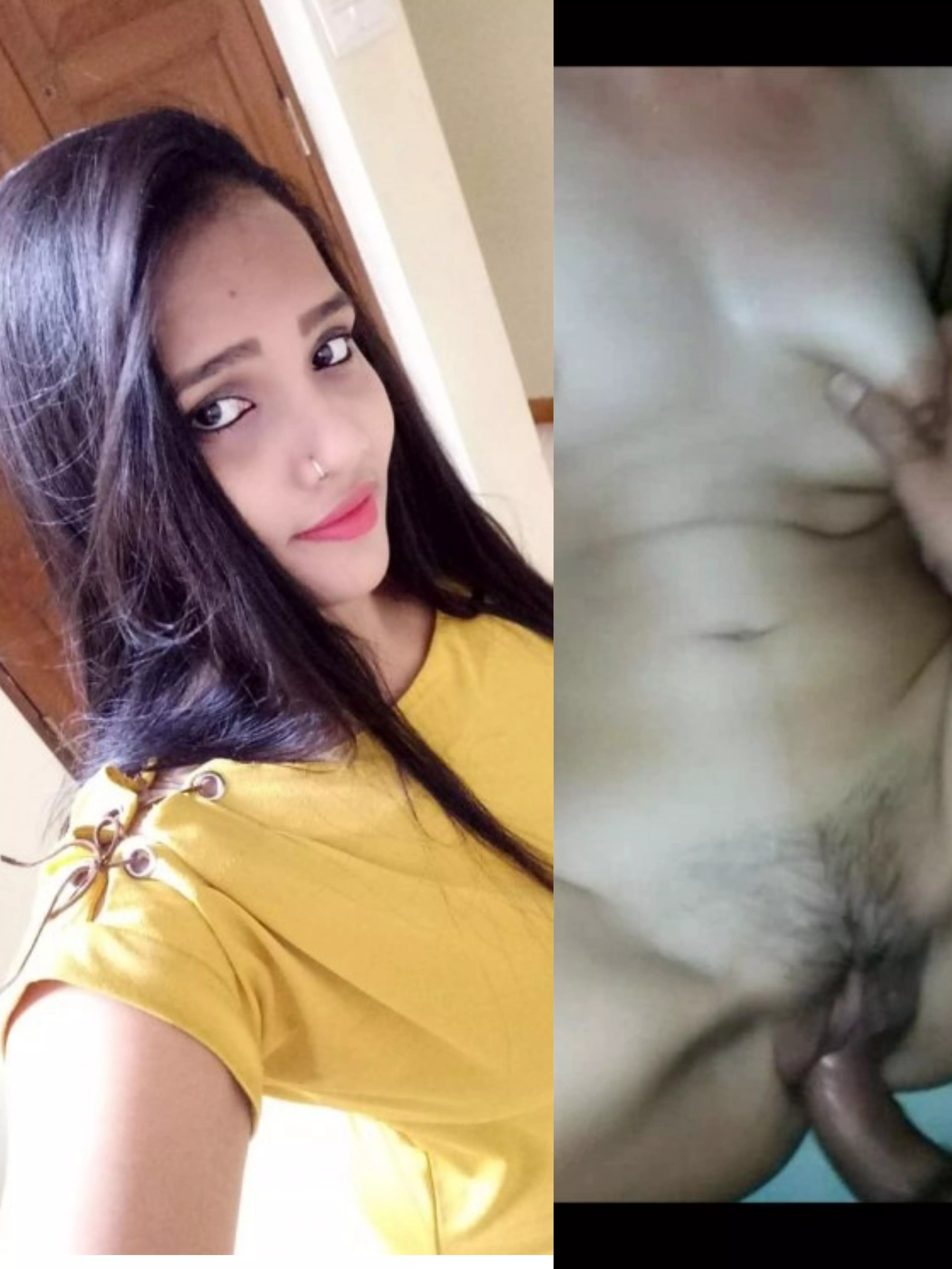 Desi girl hardcore fucking video | desi girl Sex videos 🔥👻link in comment box ⤵️ posted by Short-Cut-1523