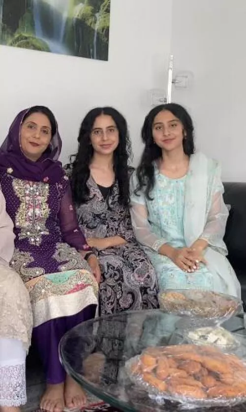 Desi Milf and her desi 🍬 in which order you would colonize them and how ? Who will gets the most fun with the BWC? by USbullvirginia