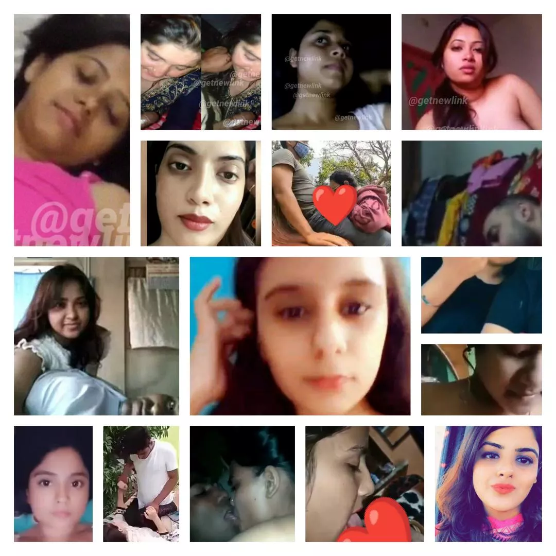 Desi selective viral video collection 🤤🥵 don't miss 🔥🔥 👇👇👇 posted by Crazycrazy_500