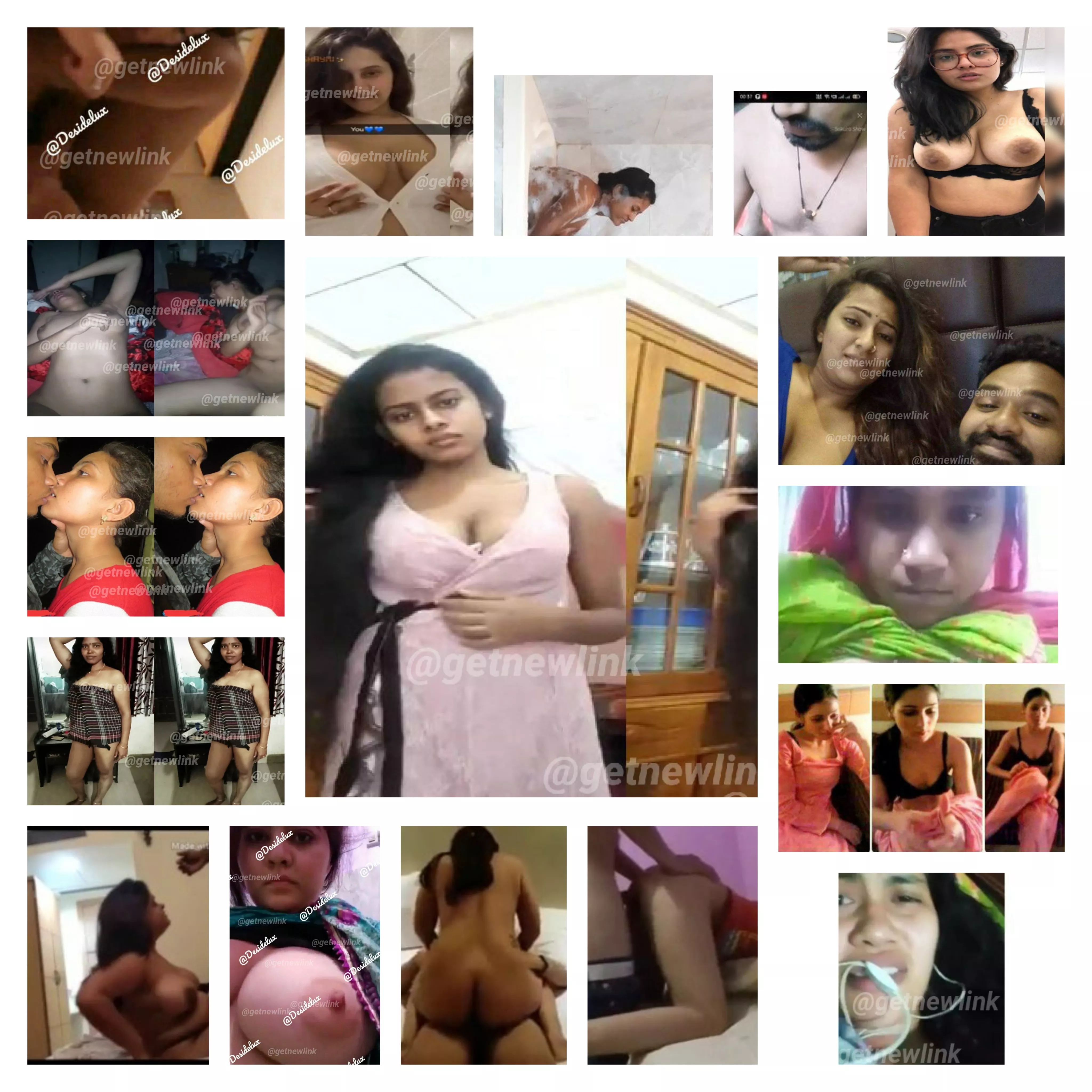 Desi selective viral video collection 🤤🥵 don't miss 🔥🔥 👇👇👇 posted by Azure_Fig_8992