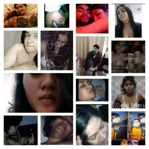 Desi selective viral video collection 🥵🤤 don't miss 🔥🔥 👇👇👇 by Crazycrazy_500