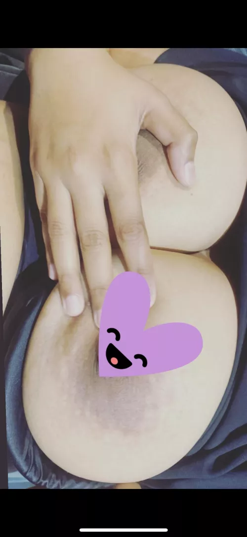 Desi teen with big boobs craving desi boner tonight, please. 36DD by ComprehensiveFlow635